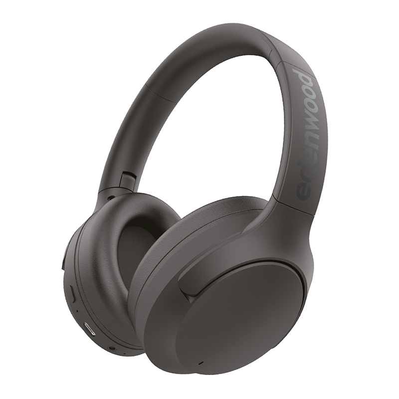Casque Bluetooth Edenwood Free Motion V3 Bon état -  reconditionné disponible sur Electro Depot